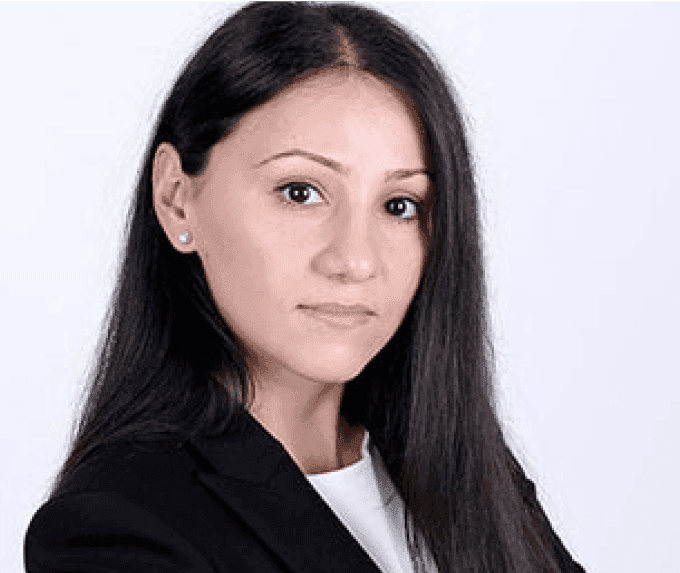 Gaina (Director) Value Insight