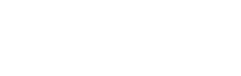 niyo-logo.png